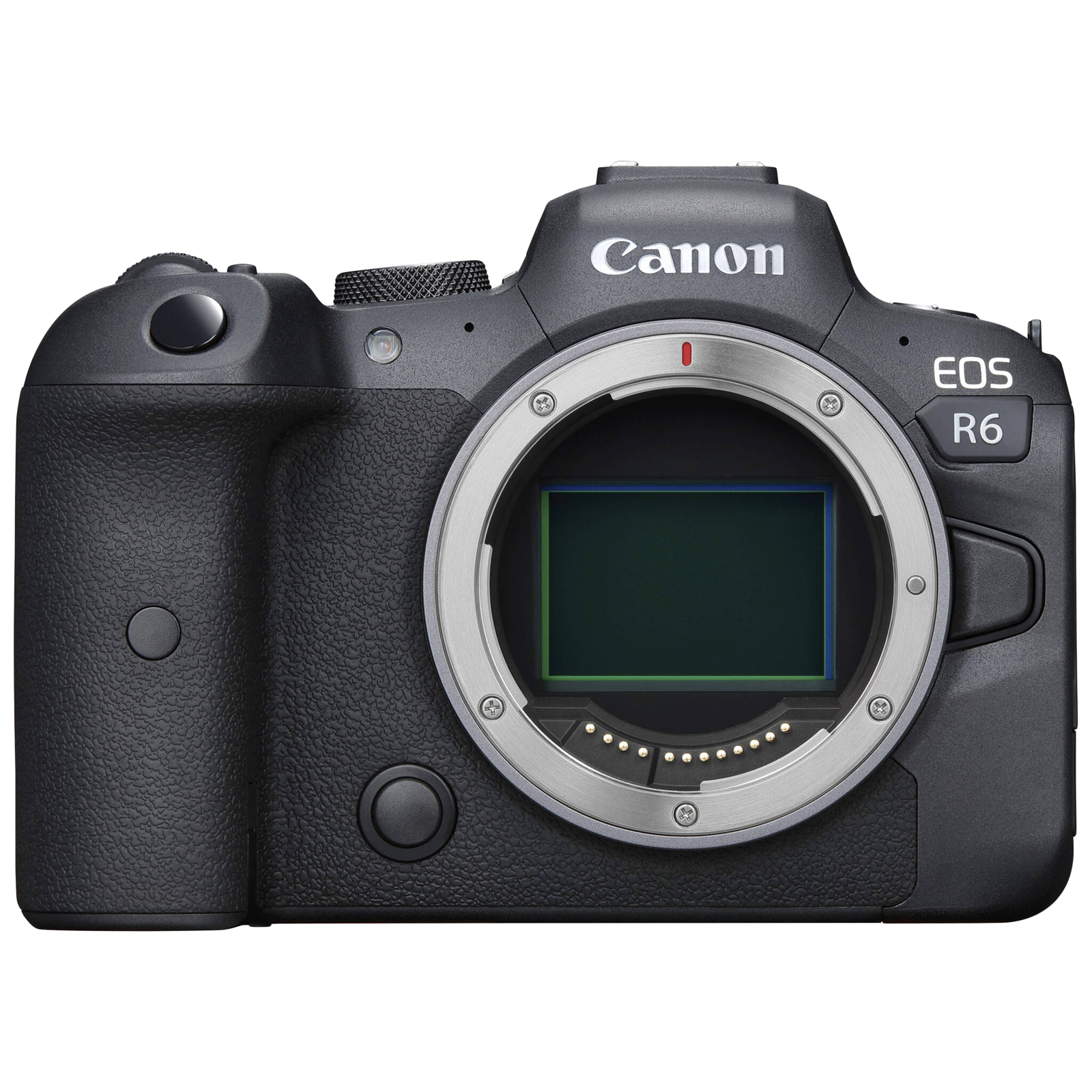 buy-canon-eos-r6-20-1mp-mirrorless-camera-body-only-36-x-24-mm-sensor